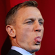 The New Bond Is the Old Bond